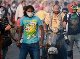 861425-embassy-protest-cairo[1]