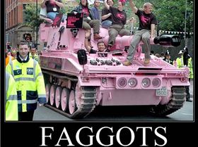 tankfaggots