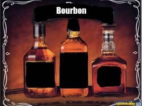 7983915754 aa18021acf