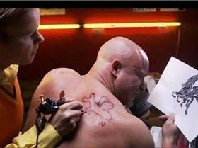 377797 502967849731448 1782357899 n