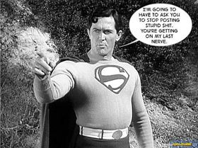 5976976943 f96a1b2460