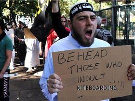 ef84e e 008507-protest-banner