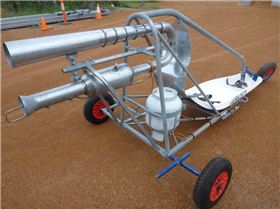 6444846 Chook's slightly improved landyacht