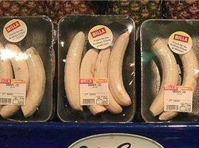 557203 519273091420410 1099909485 n