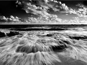 7979338424 4ebf4ca5b9 b