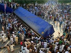 1579120,h=425,pd=1,w=620