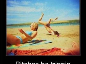 581368 325041487594481 1985952303 n