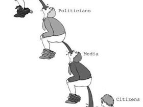 264036 382661845135604 908723612 n