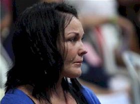 404709 364852210262913 645726059 n