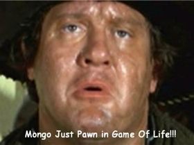 Mongo-630x388