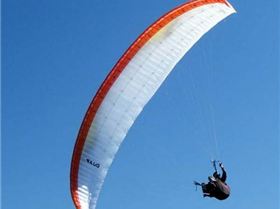 Apco-Zefira-DSCF0342-500x666