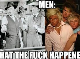 Men---What-the-fuck-happened