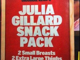 561435 187222551394302 1158143483 n