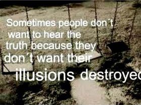 223811 380738918661230 1748847499 n