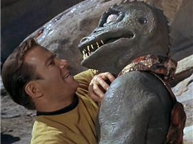 kirk-fighting-our-evil-reptilian-overlords