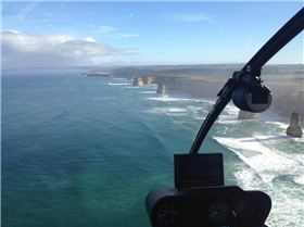 quality slightly reduced