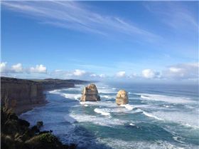 quality slightly reduced