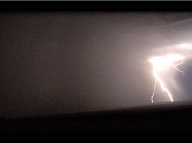 quality slightly reduced