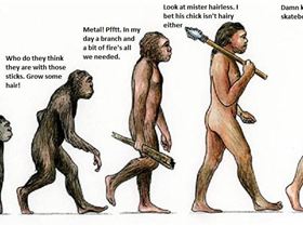 consequences-of-evolution-631