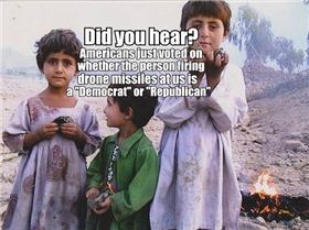 318978 556227421061117 2086136032 n