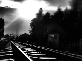 Freo Esplanade snap shot