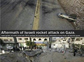 530986 501143599916331 1778728631 n