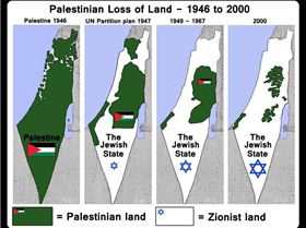 542711 501217399908951 1334519801 n