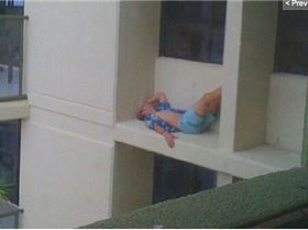 Screen Shot 2012-11-19 at 3.18.36 PM