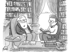 12794 524454717567299 780421586 n