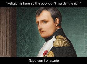 417090 379689008782568 867977622 n