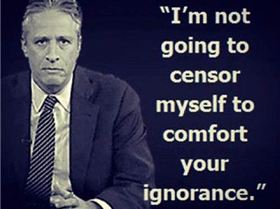 527077 413237705408974 1523853319 n