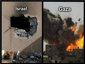 178291 169569903186278 879857183 o