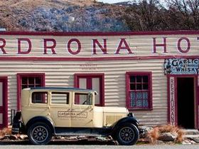 Screen Shot 2012-11-21 at 9.16.23 PM