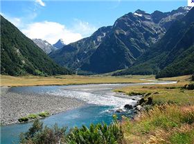 Screen Shot 2012-11-21 at 9.19.26 PM