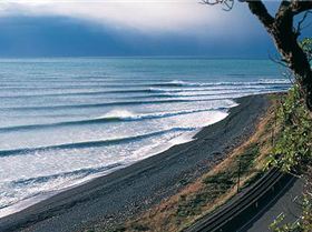 Screen Shot 2012-11-21 at 9.21.57 PM