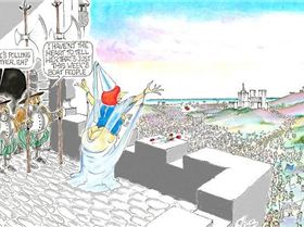 !cid 3BB6A3E2C7E048089604BA13BEF513FD@work