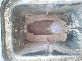 water mains tap resize3