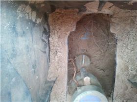 water mains tap resize2