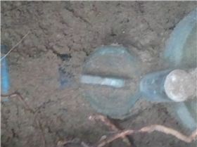 water mains tap resize1