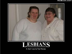 lesbians+aint+like+the+movies1268505418