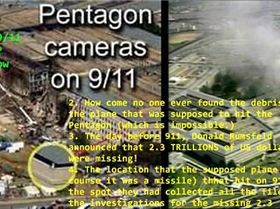 246479 513819828646325 1420811431 n