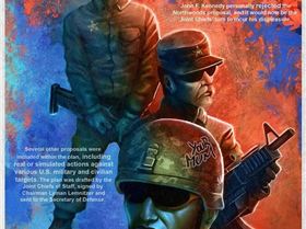 420859 515796148448693 732258844 n