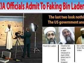 423079 306547269458720 1398691483 n