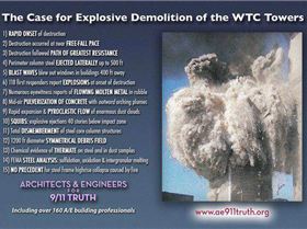 552539 515792791782362 438385121 n