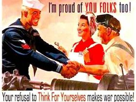 644026 391336527604676 1353482060 n