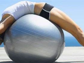 stability-ball