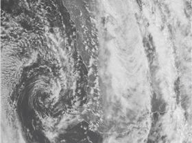 46417 359783430784117 562933634 n