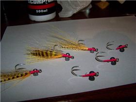 41062 107461485980425 390832 n