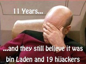 61417 390373967714072 1642464448 n