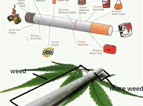 15037 385978761486039 586072120 n